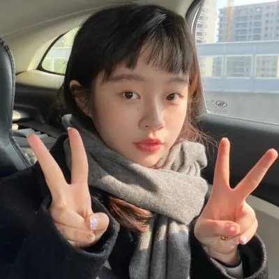影里